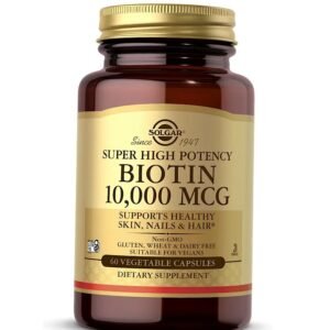 WhatsApp Image 2026-06-02 at 5.59.01 PM Solgar Biotin Tablets
