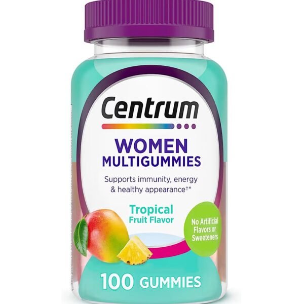 WhatsApp Image 2026-06-02 at 6.14.36 PM Centrum Women Multigummies