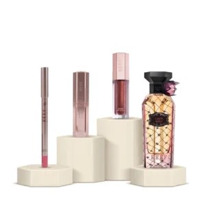 DIVA BUNDLE