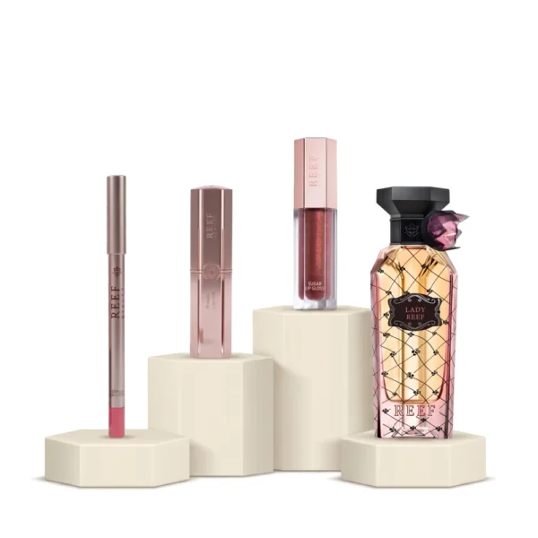 bf7d974e-d224-4d9b-ba9c-95d5846e3027-1000x1000-a2vTf8w7lKtkUQAq1aRzmqyBcIhj7wDTbMlemPPa DIVA BUNDLE