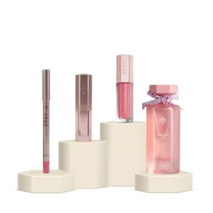 ROSE PETAL BUNDLE